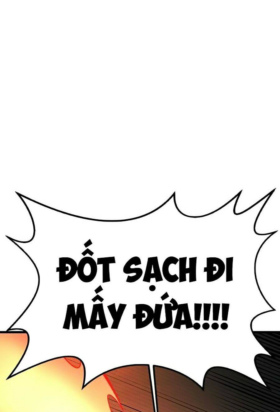 Kẻ Giết Anh Hùng Chapter 6 - Trang 4