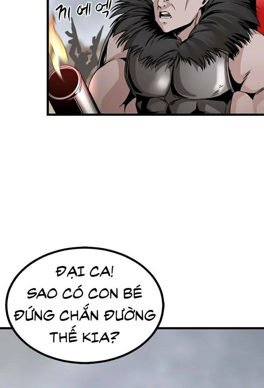 Kẻ Giết Anh Hùng Chapter 6 - Trang 4