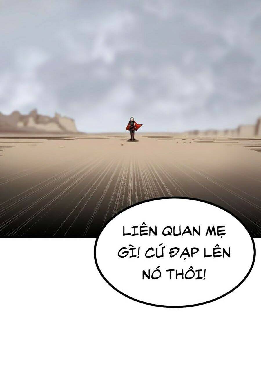 Kẻ Giết Anh Hùng Chapter 6 - Trang 4