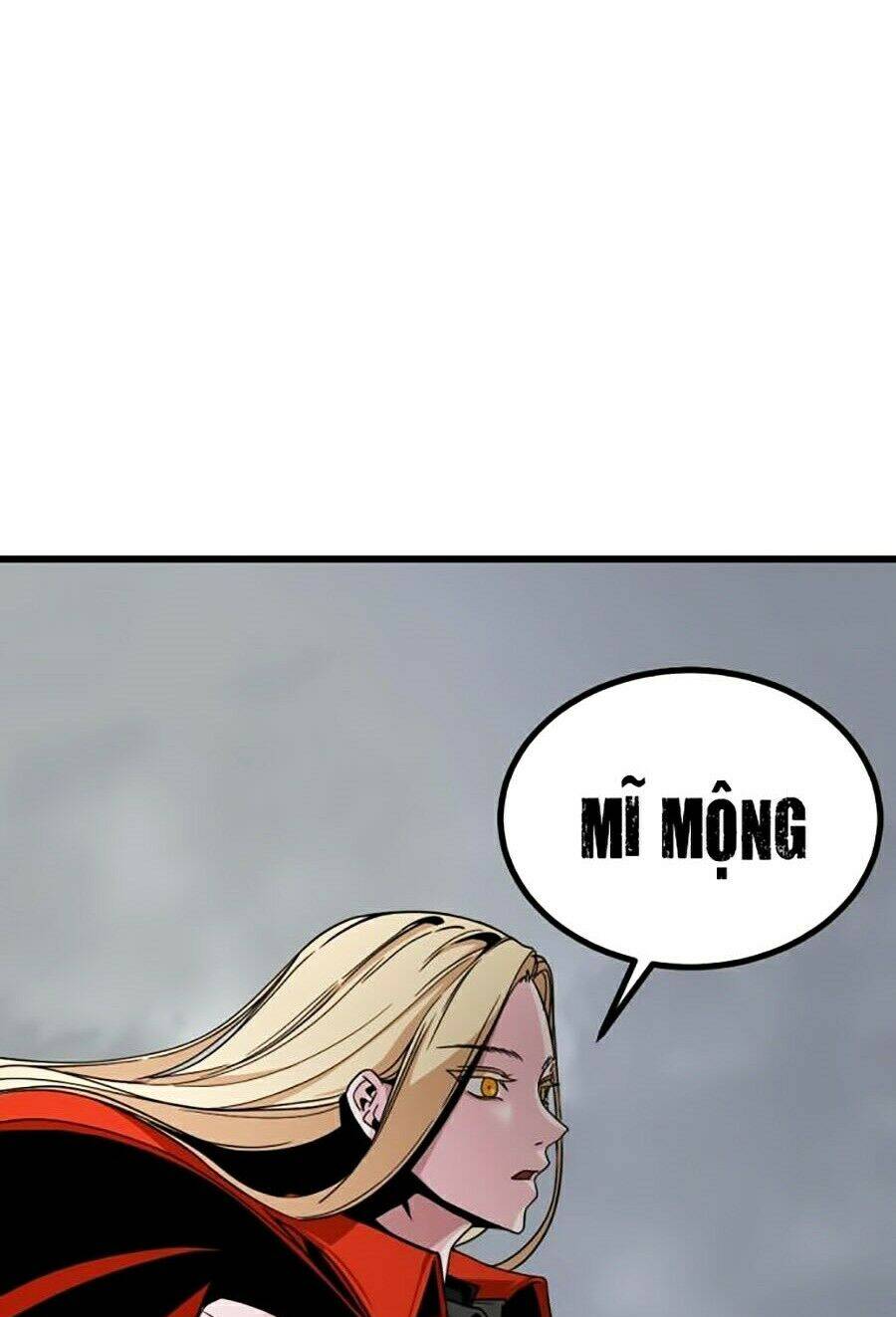 Kẻ Giết Anh Hùng Chapter 6 - Trang 4