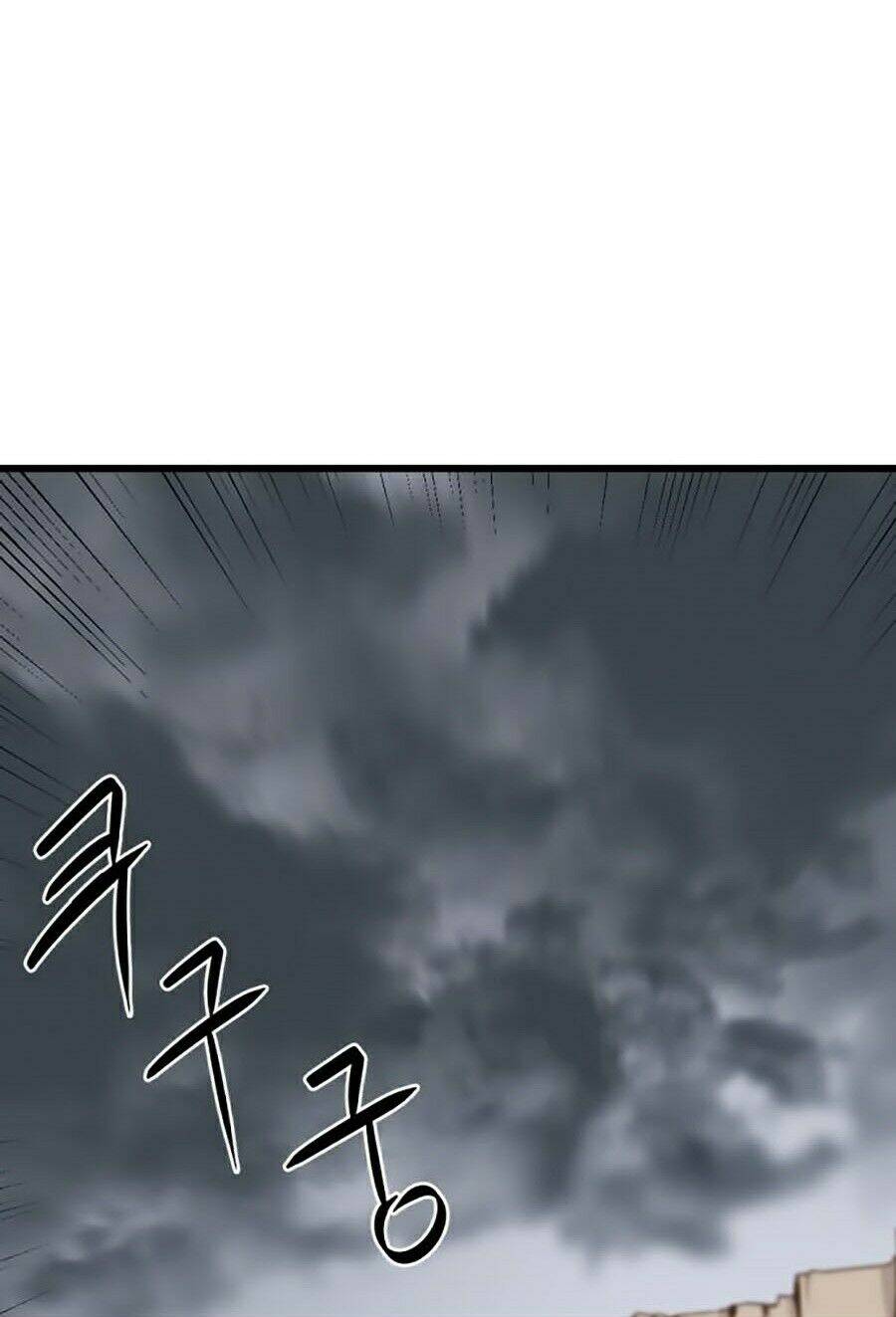 Kẻ Giết Anh Hùng Chapter 6 - Trang 4