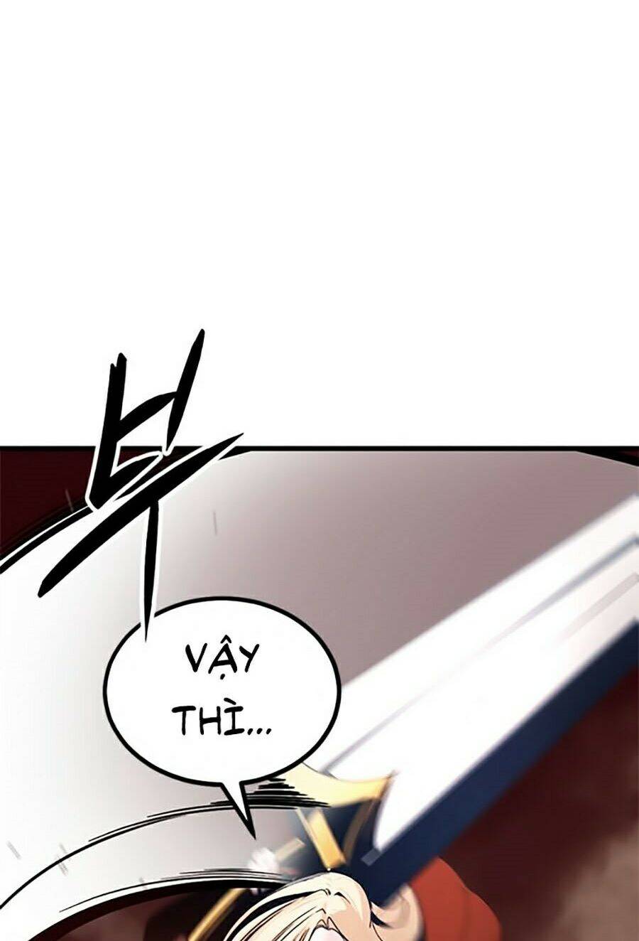 Kẻ Giết Anh Hùng Chapter 6 - Trang 4