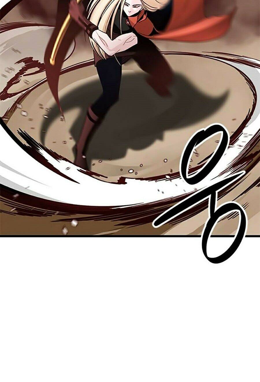 Kẻ Giết Anh Hùng Chapter 6 - Trang 4