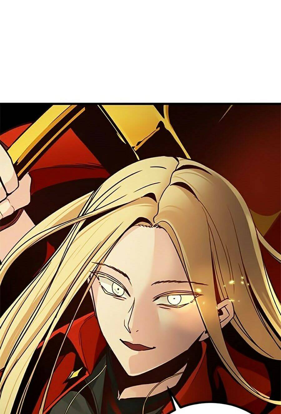 Kẻ Giết Anh Hùng Chapter 6 - Trang 4