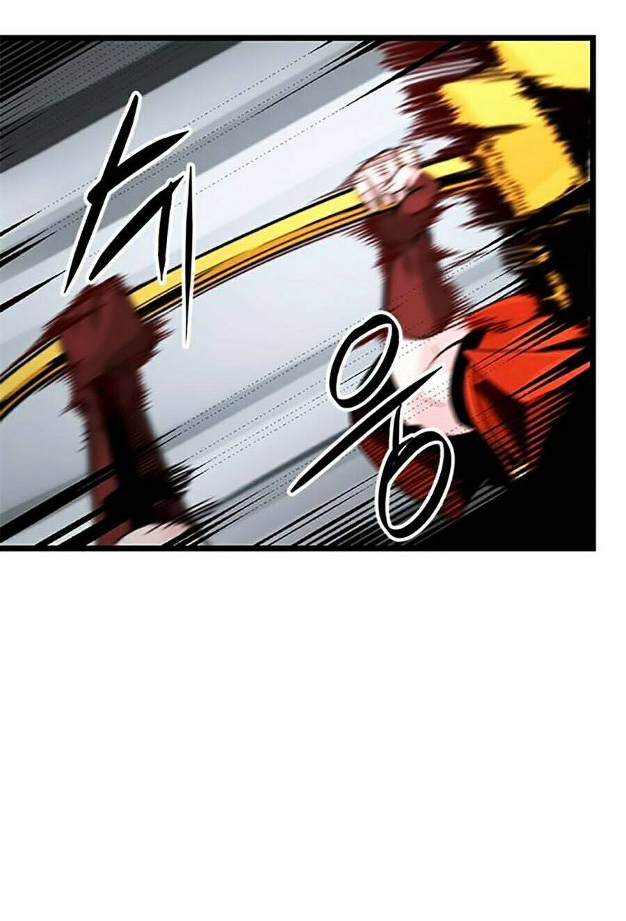 Kẻ Giết Anh Hùng Chapter 6 - Trang 4