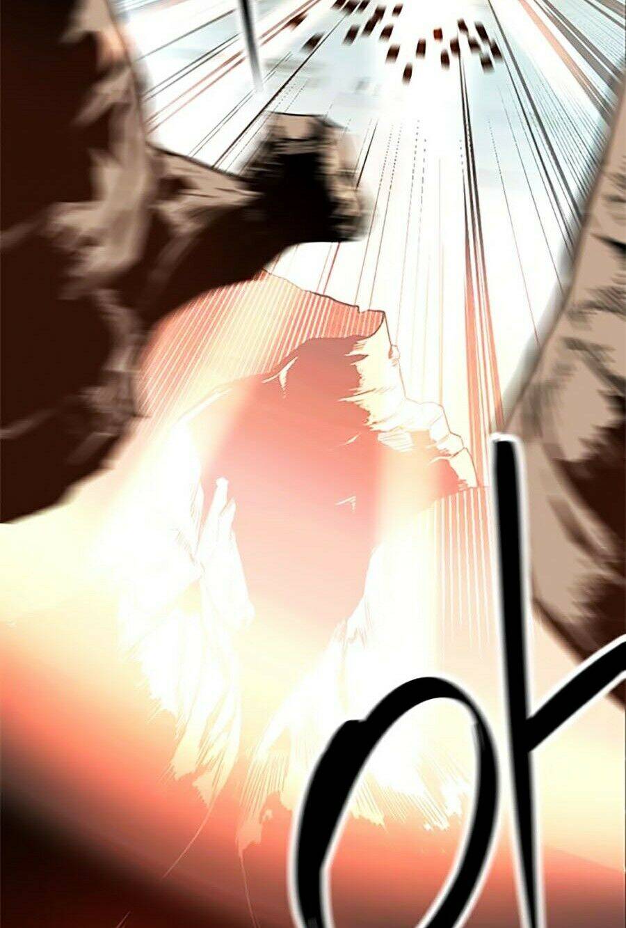 Kẻ Giết Anh Hùng Chapter 6 - Trang 4