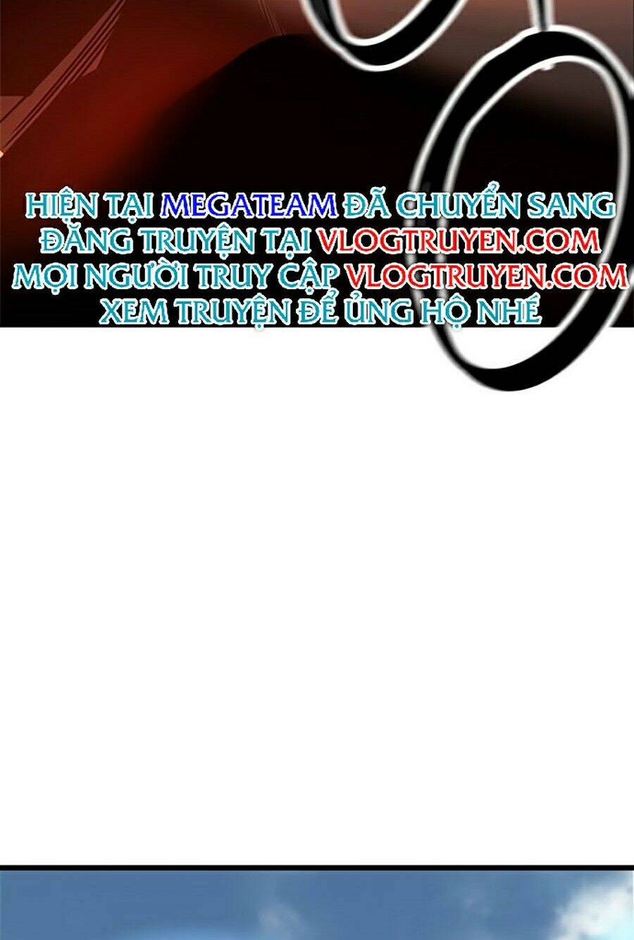 Kẻ Giết Anh Hùng Chapter 6 - Trang 4