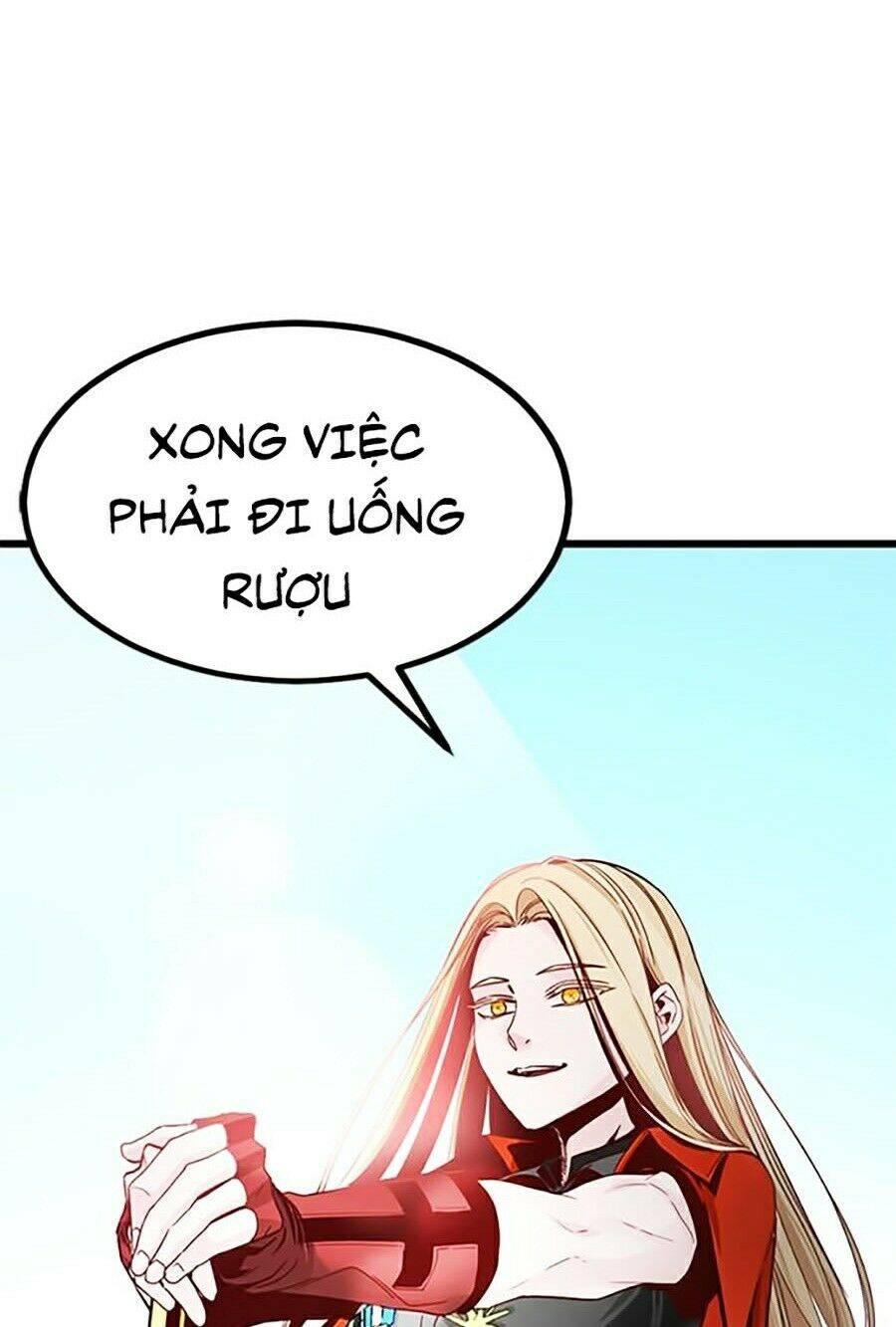 Kẻ Giết Anh Hùng Chapter 6 - Trang 4