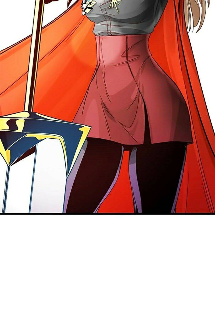Kẻ Giết Anh Hùng Chapter 6 - Trang 4