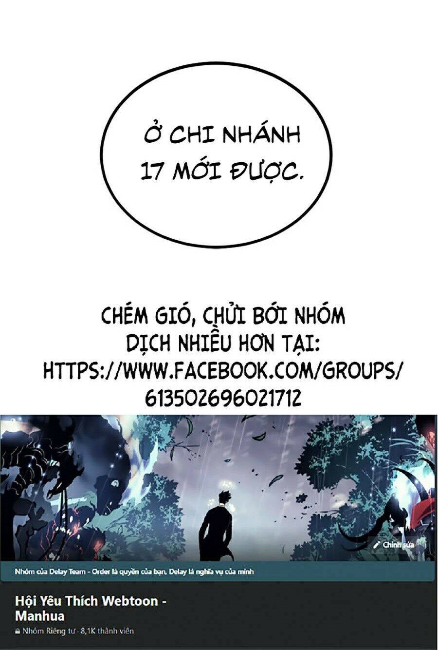 Kẻ Giết Anh Hùng Chapter 6 - Trang 4