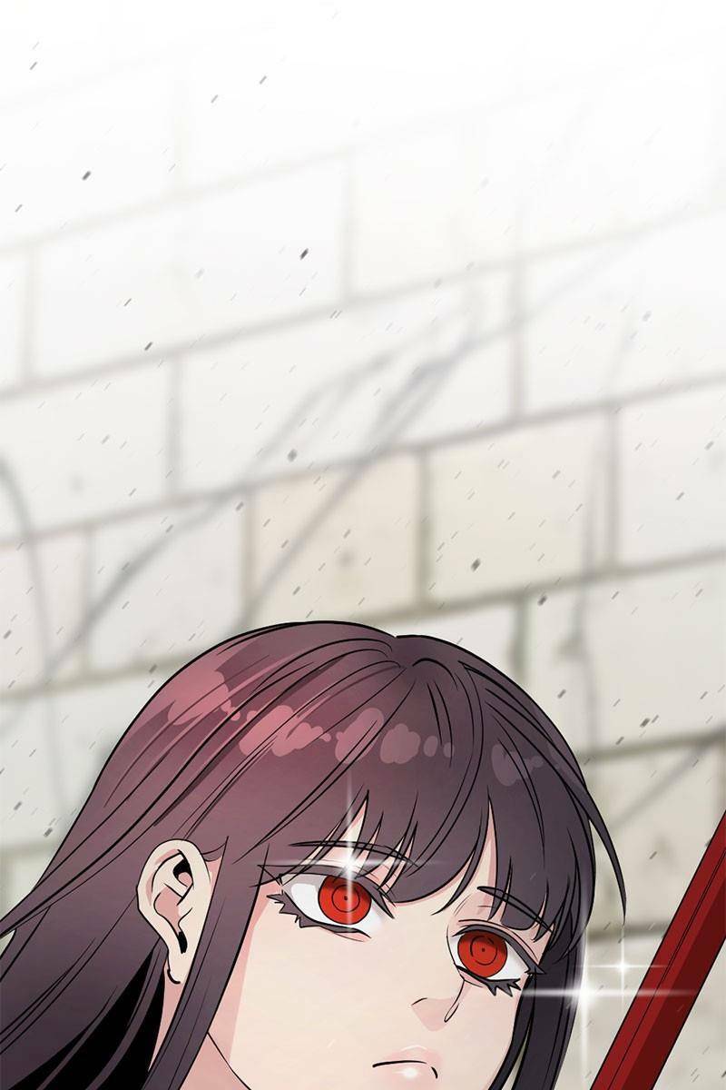 Kẻ Giết Anh Hùng Chapter 60 - Trang 4
