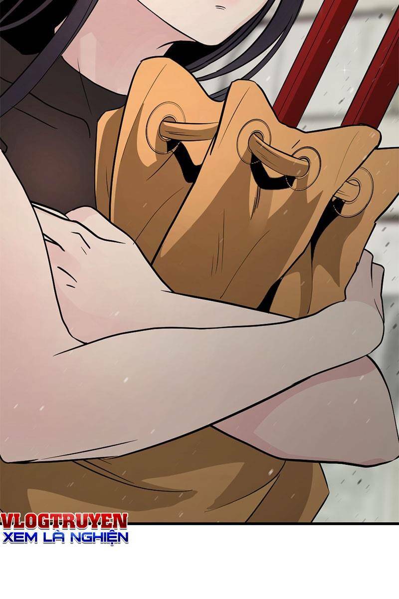 Kẻ Giết Anh Hùng Chapter 60 - Trang 4