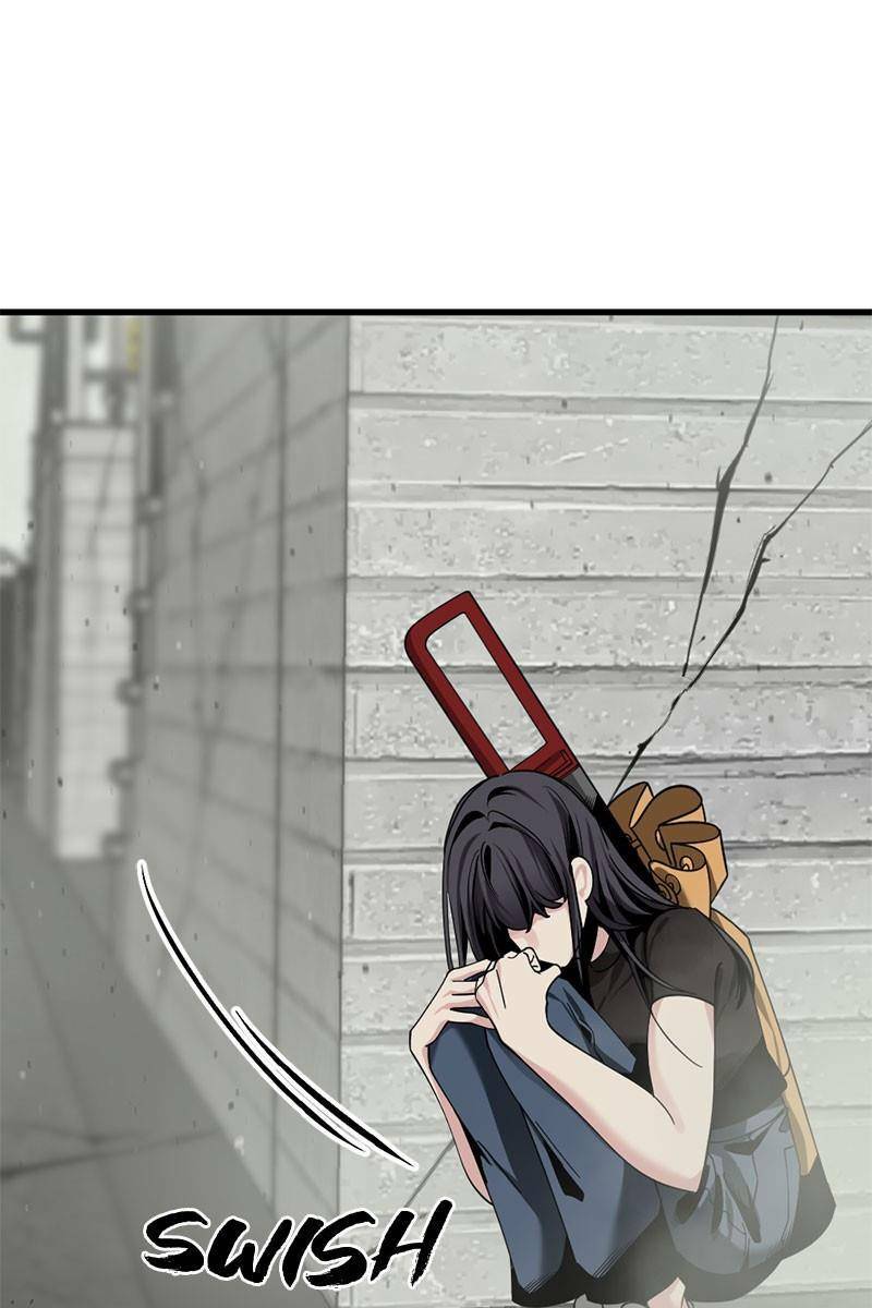 Kẻ Giết Anh Hùng Chapter 60 - Trang 4