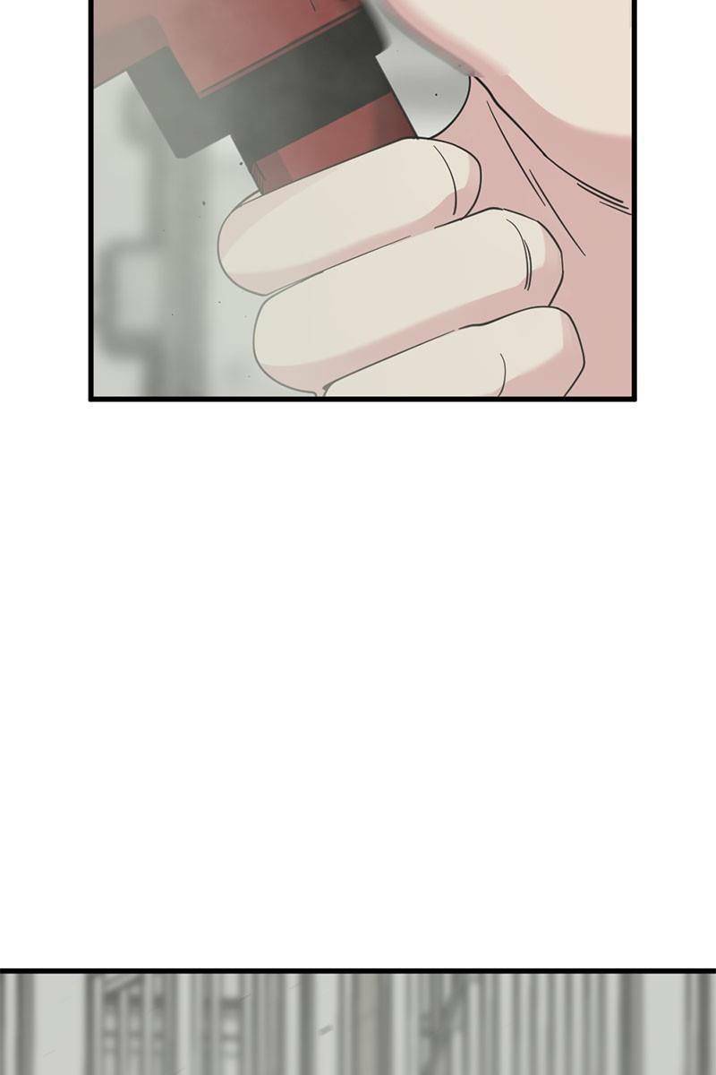 Kẻ Giết Anh Hùng Chapter 60 - Trang 4