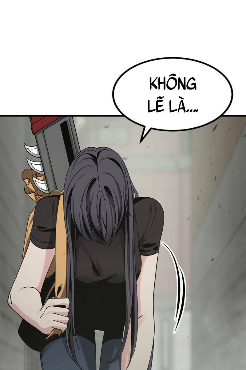 Kẻ Giết Anh Hùng Chapter 60 - Trang 4