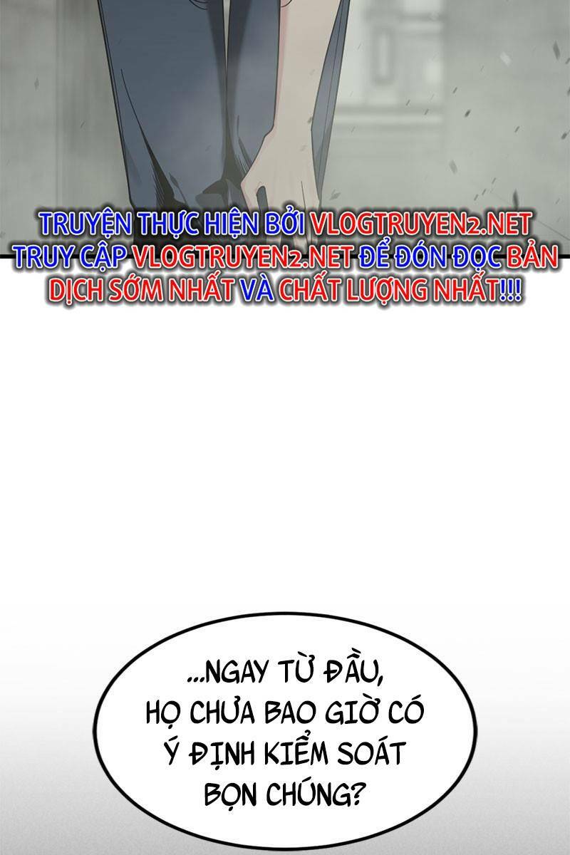Kẻ Giết Anh Hùng Chapter 60 - Trang 4