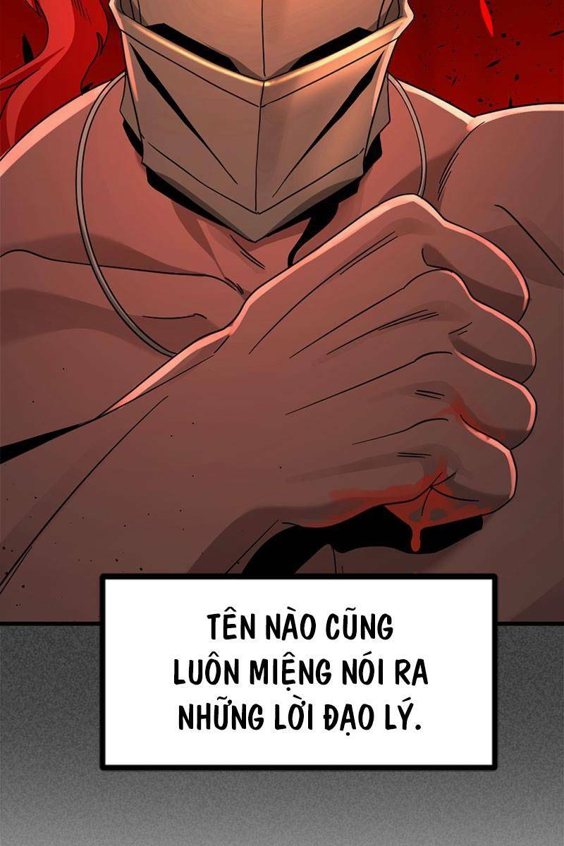Kẻ Giết Anh Hùng Chapter 60 - Trang 4
