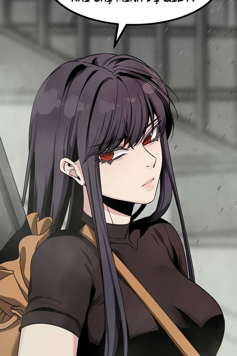 Kẻ Giết Anh Hùng Chapter 60 - Trang 4