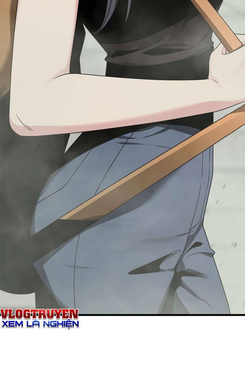 Kẻ Giết Anh Hùng Chapter 60 - Trang 4