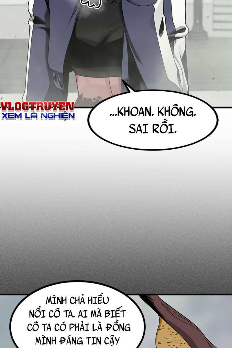 Kẻ Giết Anh Hùng Chapter 60 - Trang 4