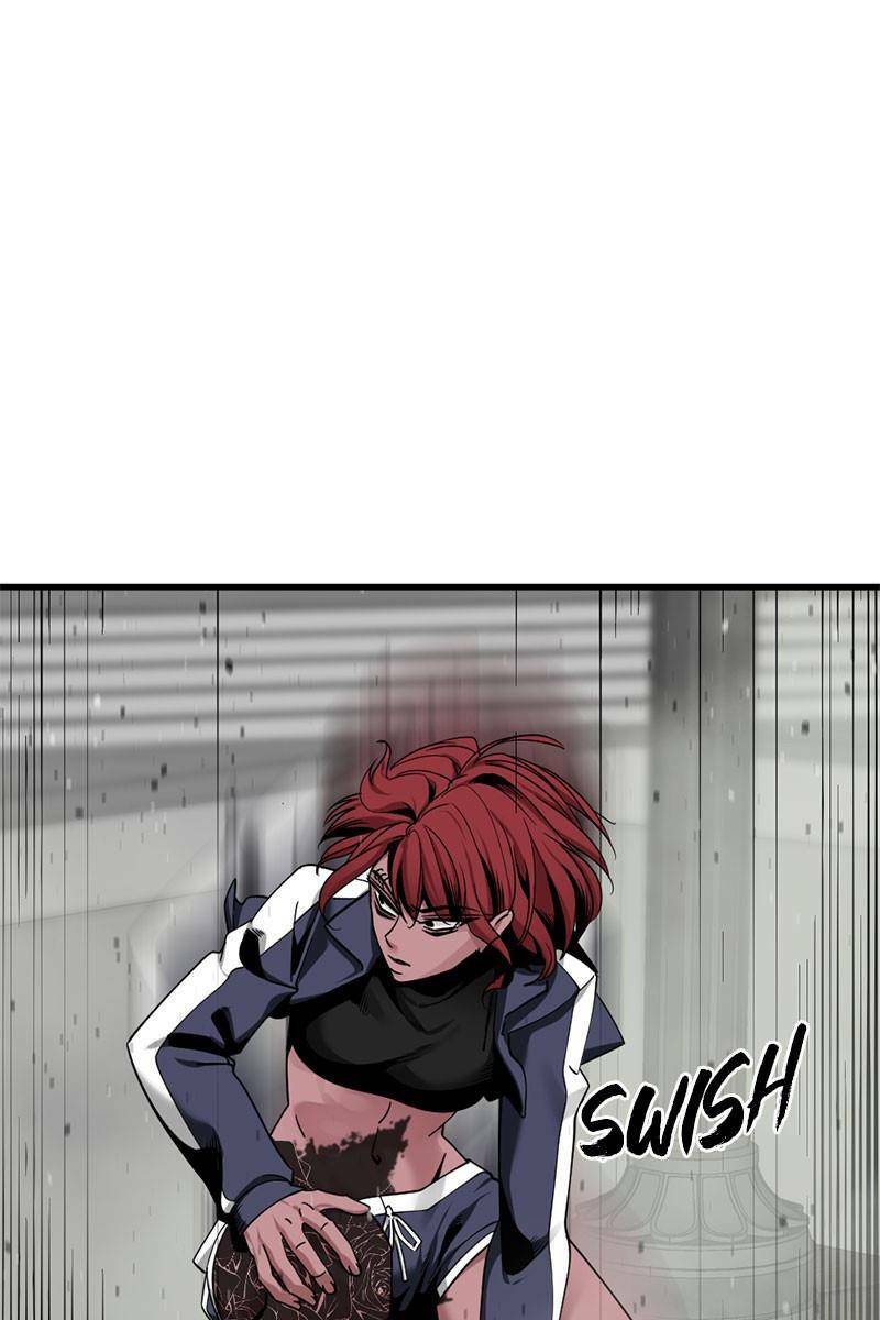 Kẻ Giết Anh Hùng Chapter 60 - Trang 4