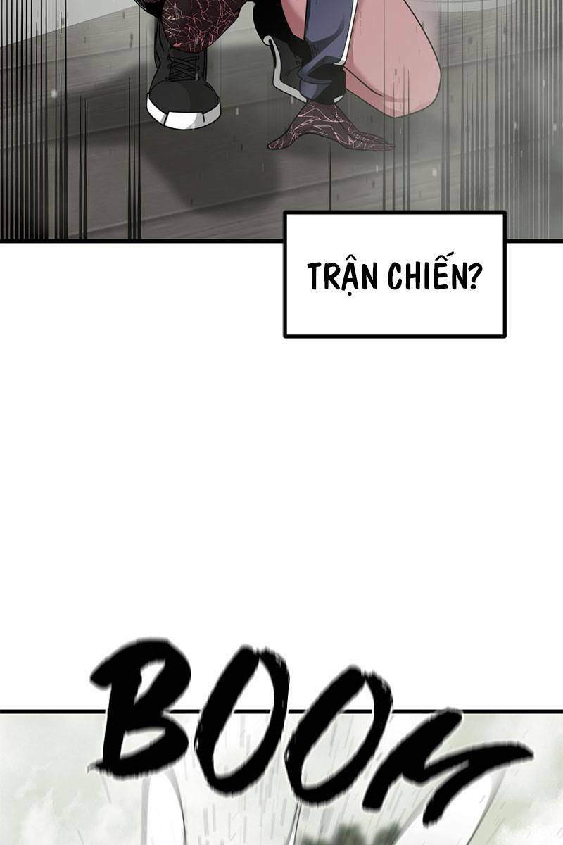Kẻ Giết Anh Hùng Chapter 60 - Trang 4