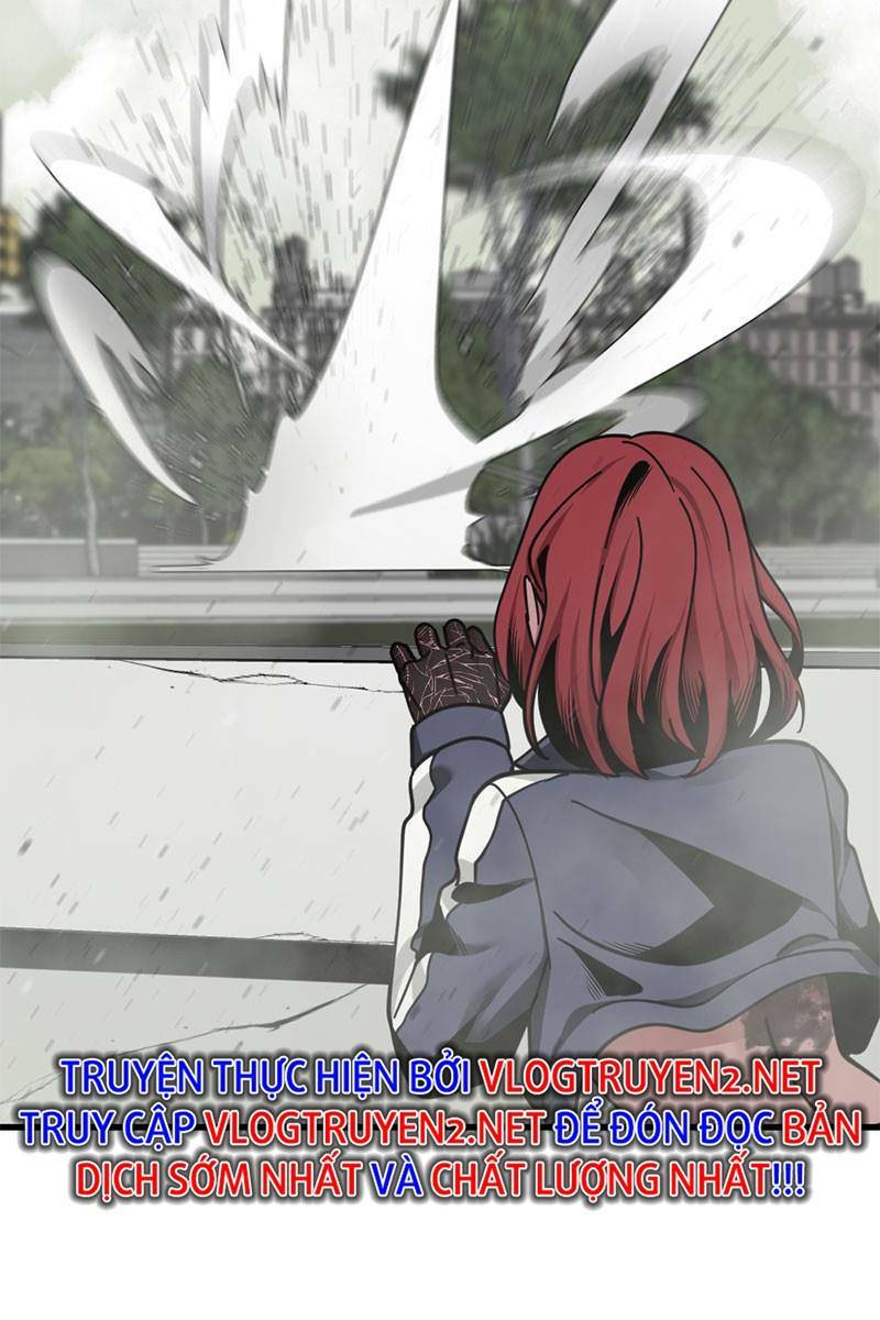 Kẻ Giết Anh Hùng Chapter 60 - Trang 4