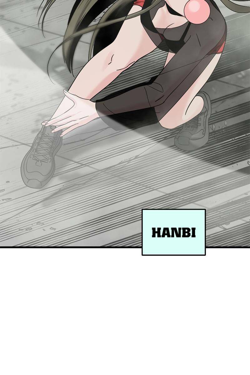 Kẻ Giết Anh Hùng Chapter 60 - Trang 4