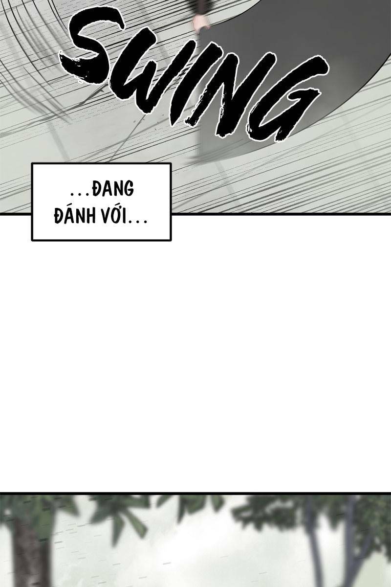 Kẻ Giết Anh Hùng Chapter 60 - Trang 4