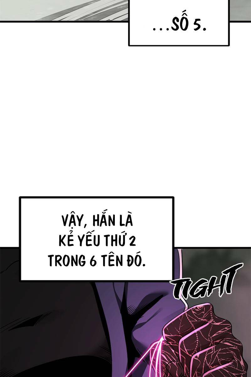 Kẻ Giết Anh Hùng Chapter 60 - Trang 4