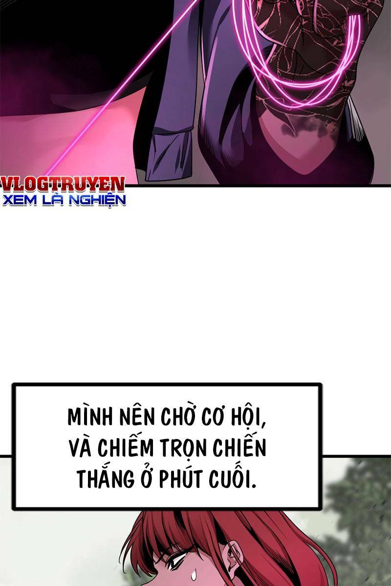 Kẻ Giết Anh Hùng Chapter 60 - Trang 4