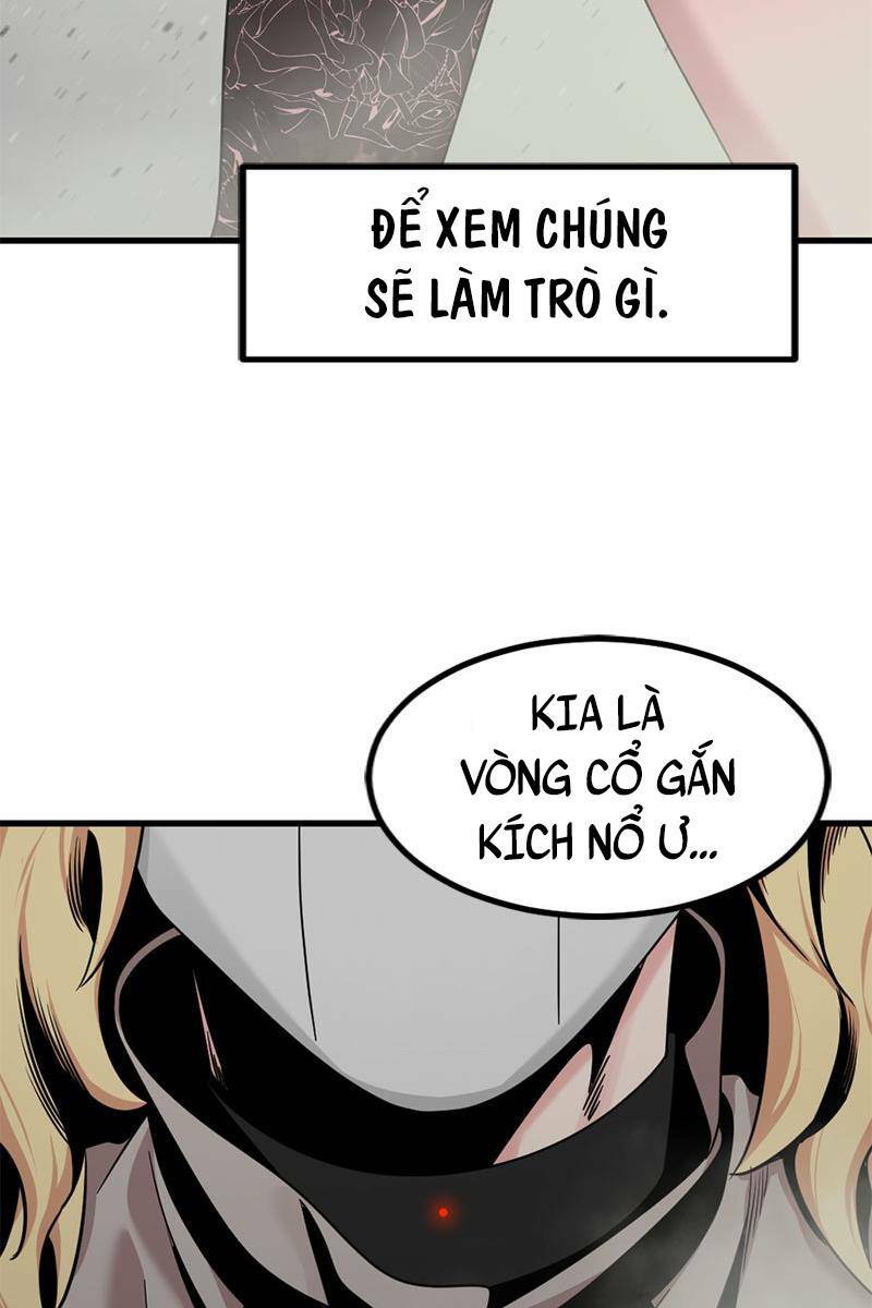 Kẻ Giết Anh Hùng Chapter 60 - Trang 4