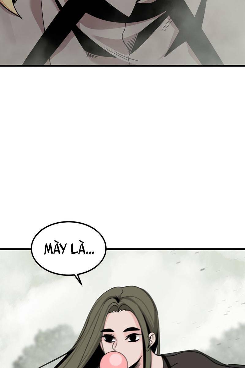 Kẻ Giết Anh Hùng Chapter 60 - Trang 4