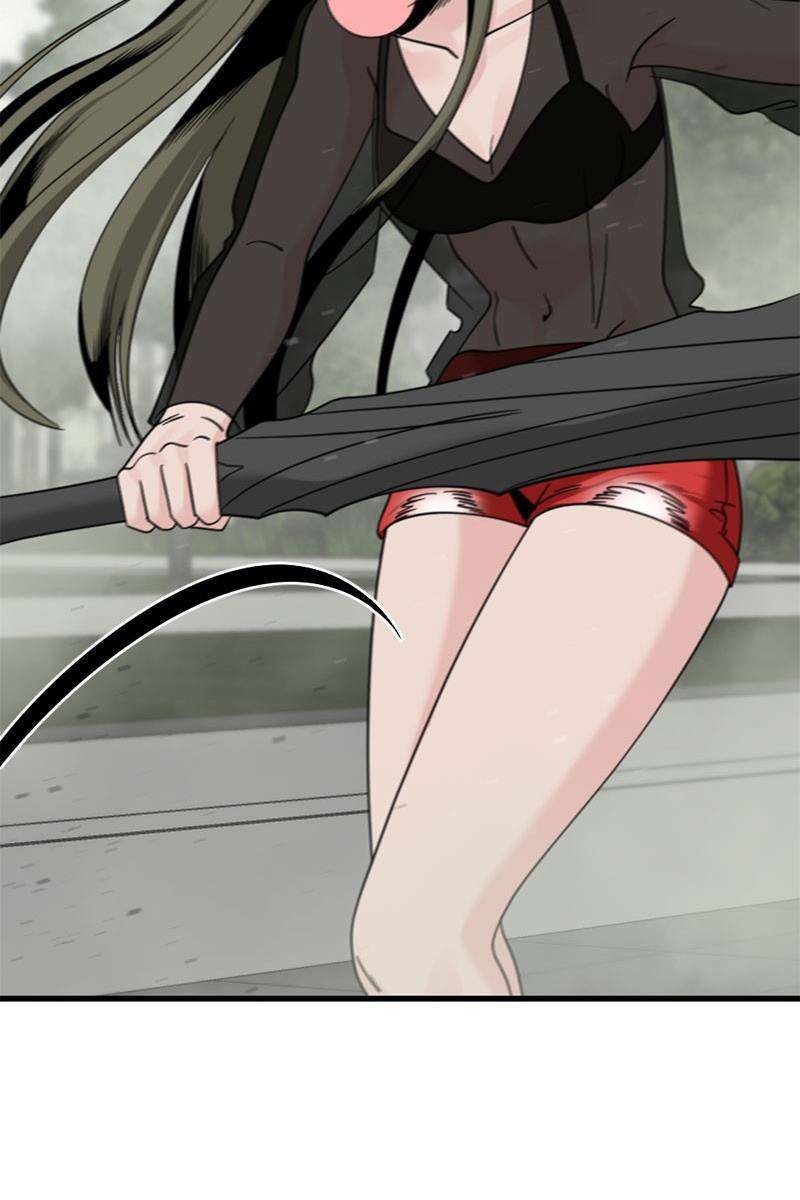 Kẻ Giết Anh Hùng Chapter 60 - Trang 4