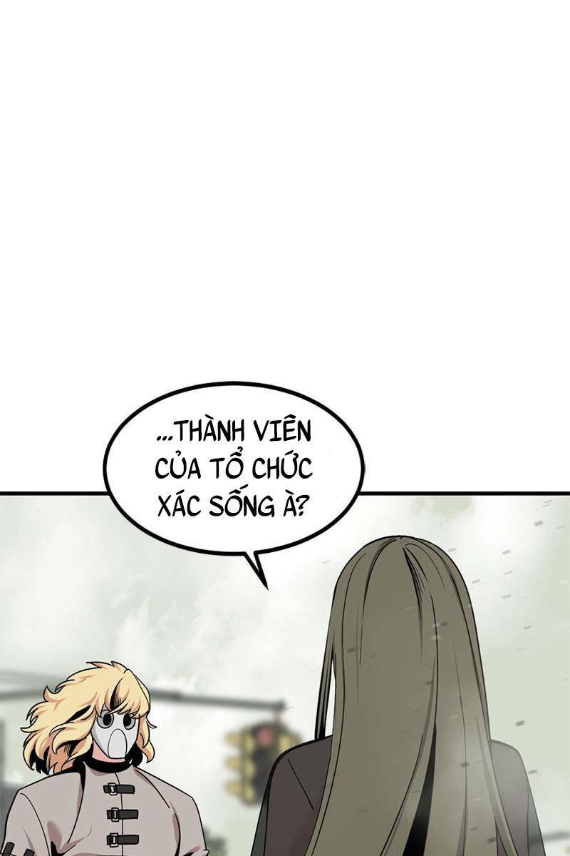 Kẻ Giết Anh Hùng Chapter 60 - Trang 4