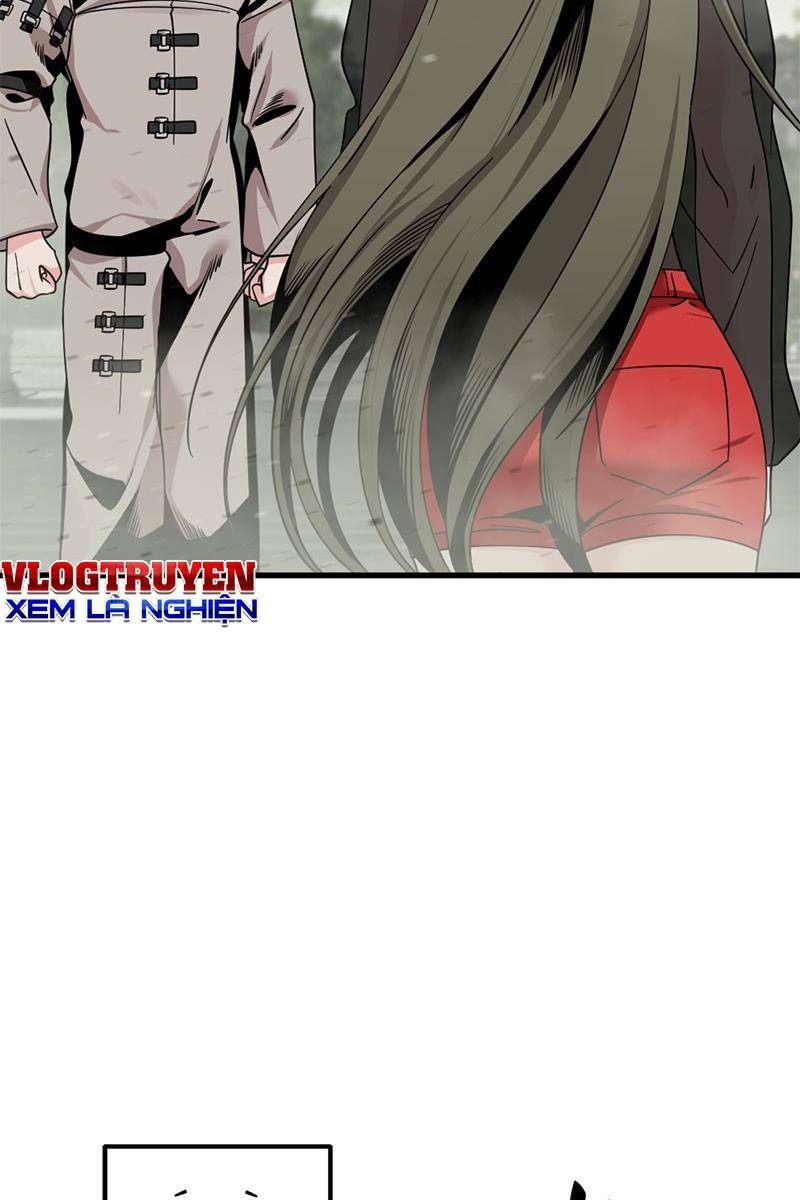 Kẻ Giết Anh Hùng Chapter 60 - Trang 4
