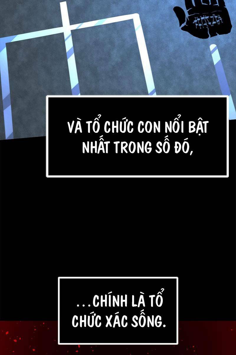 Kẻ Giết Anh Hùng Chapter 60 - Trang 4