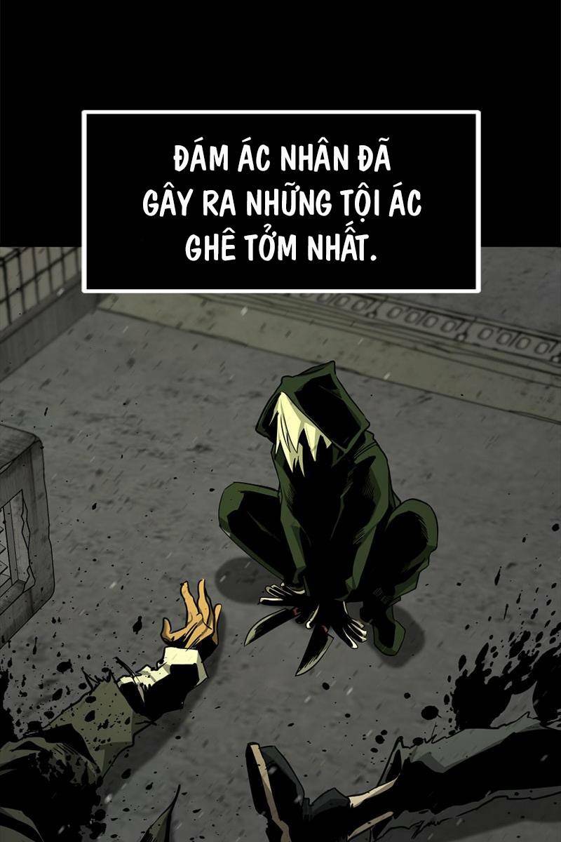 Kẻ Giết Anh Hùng Chapter 60 - Trang 4
