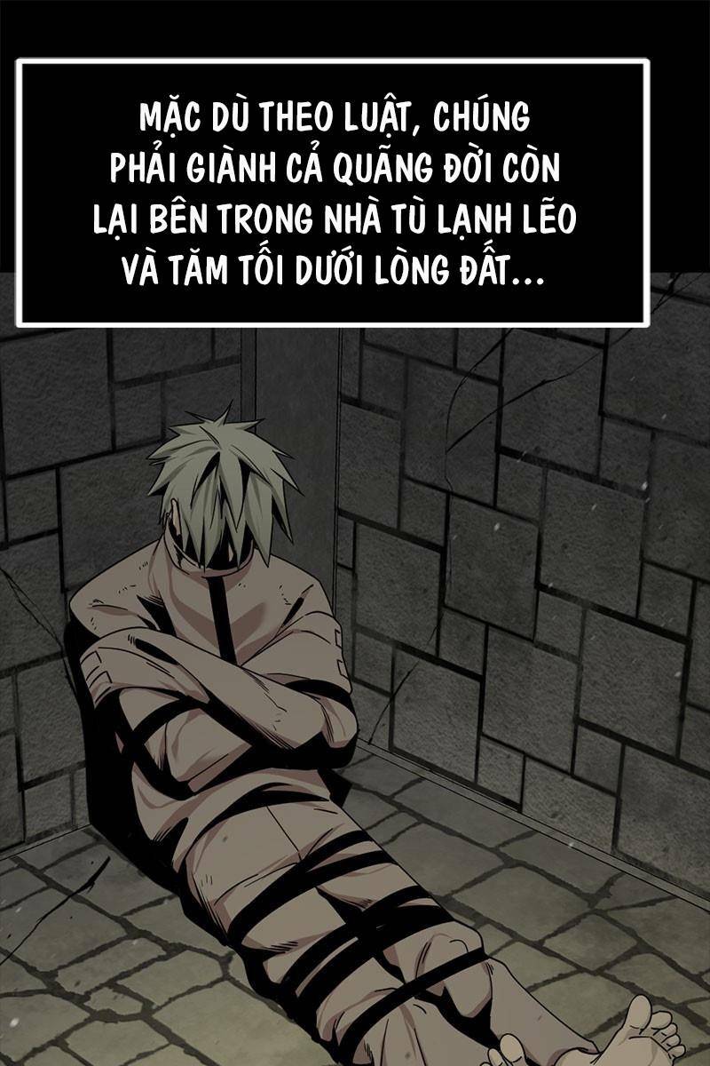 Kẻ Giết Anh Hùng Chapter 60 - Trang 4