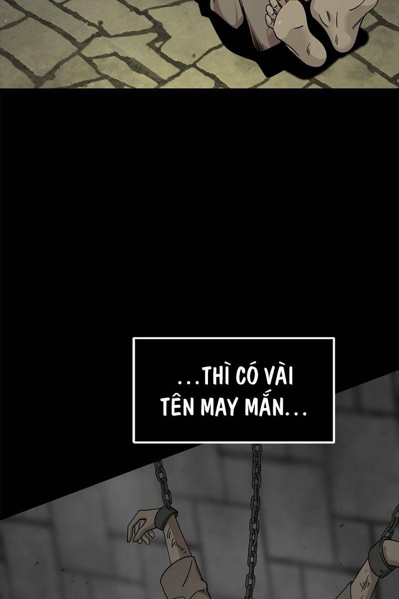 Kẻ Giết Anh Hùng Chapter 60 - Trang 4