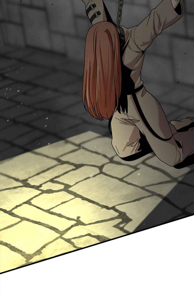 Kẻ Giết Anh Hùng Chapter 60 - Trang 4