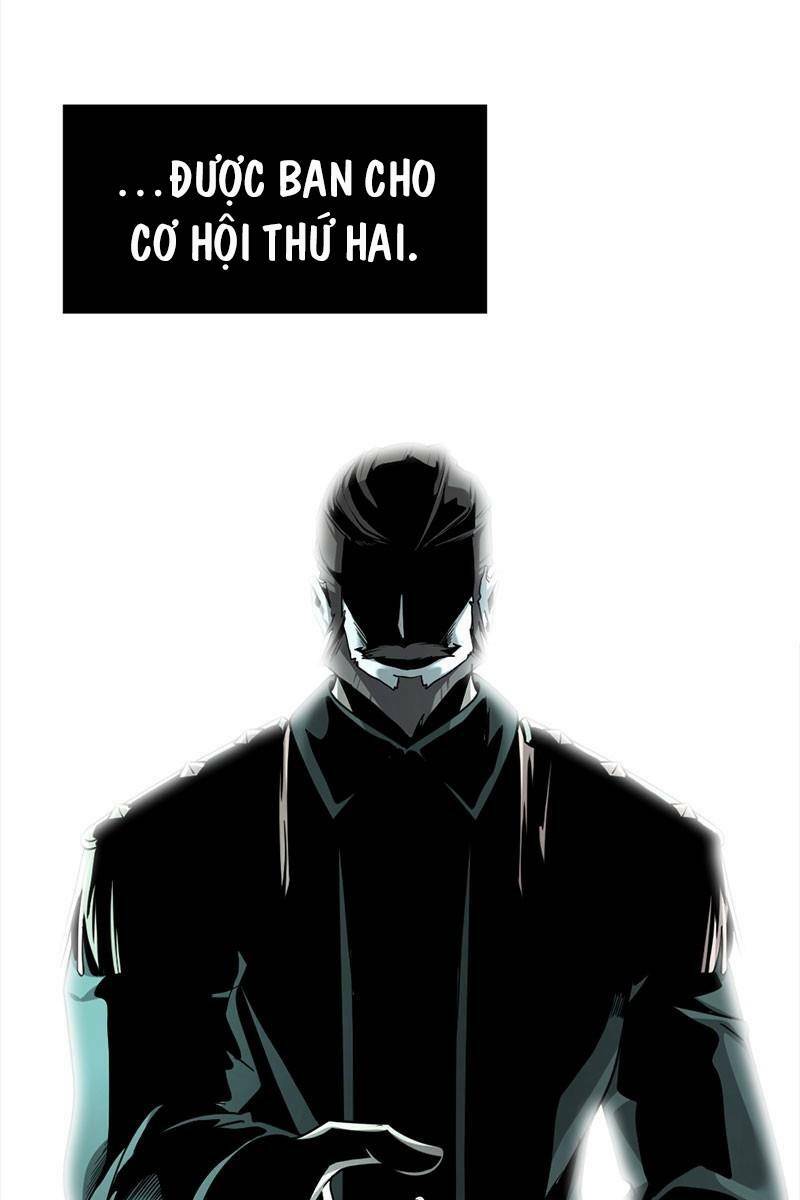 Kẻ Giết Anh Hùng Chapter 60 - Trang 4