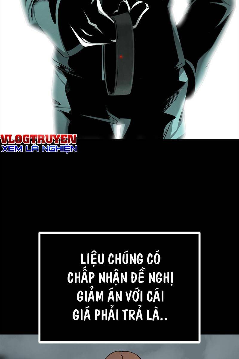 Kẻ Giết Anh Hùng Chapter 60 - Trang 4