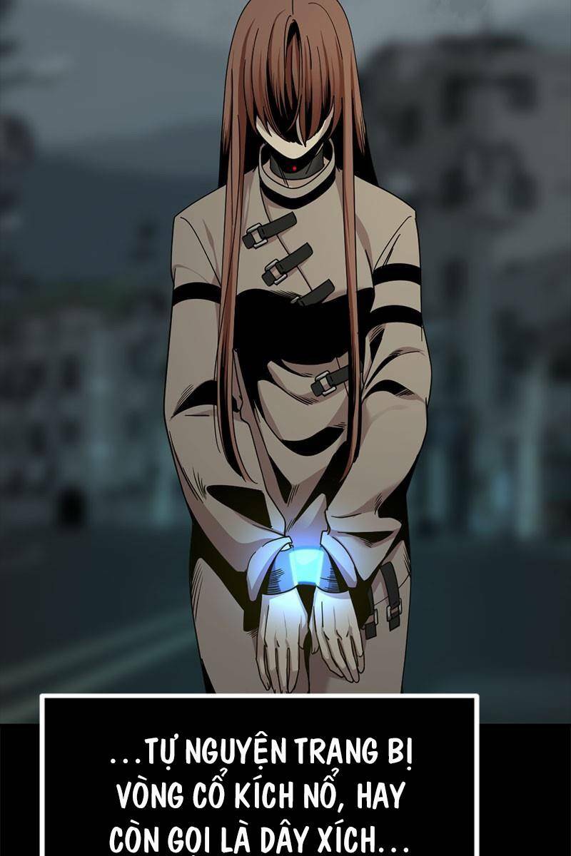 Kẻ Giết Anh Hùng Chapter 60 - Trang 4