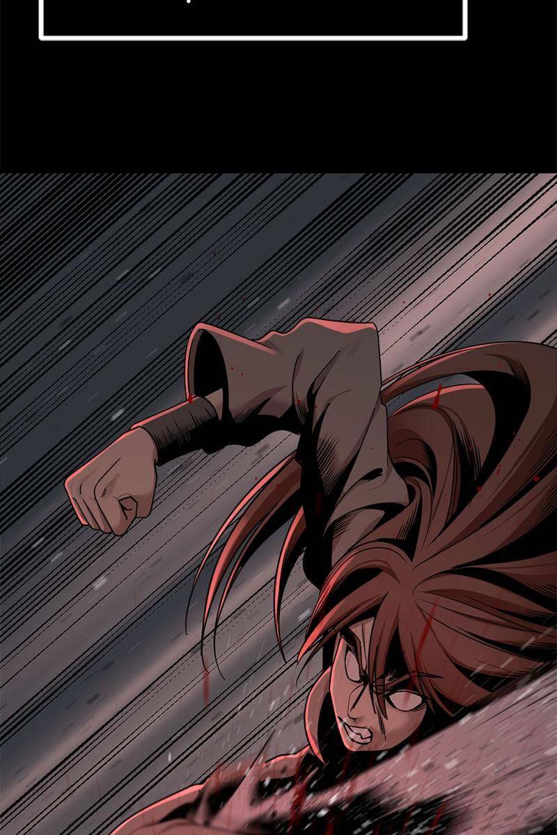 Kẻ Giết Anh Hùng Chapter 60 - Trang 4