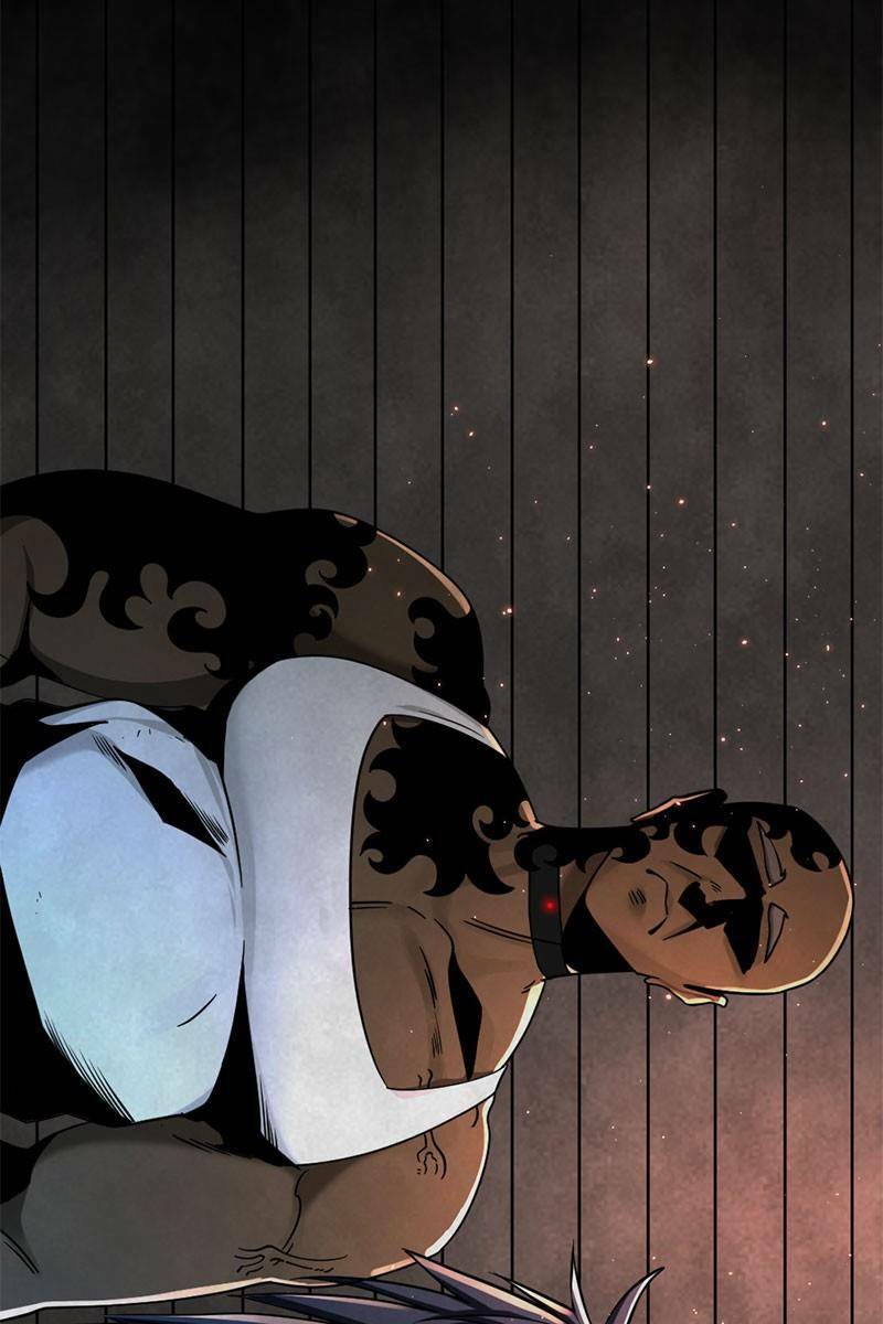 Kẻ Giết Anh Hùng Chapter 60 - Trang 4