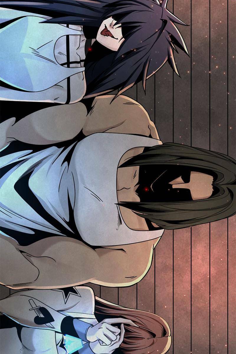 Kẻ Giết Anh Hùng Chapter 60 - Trang 4