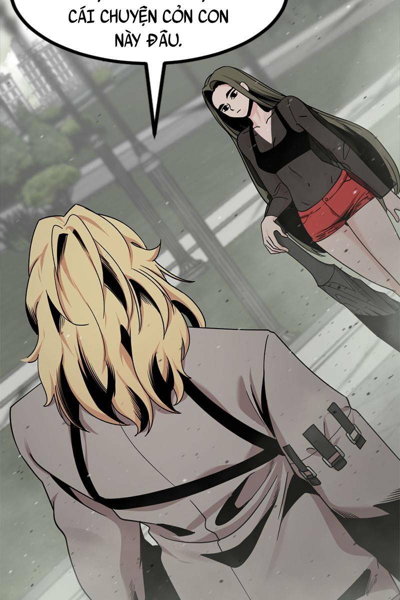 Kẻ Giết Anh Hùng Chapter 60 - Trang 4