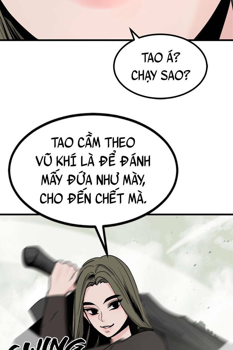 Kẻ Giết Anh Hùng Chapter 60 - Trang 4