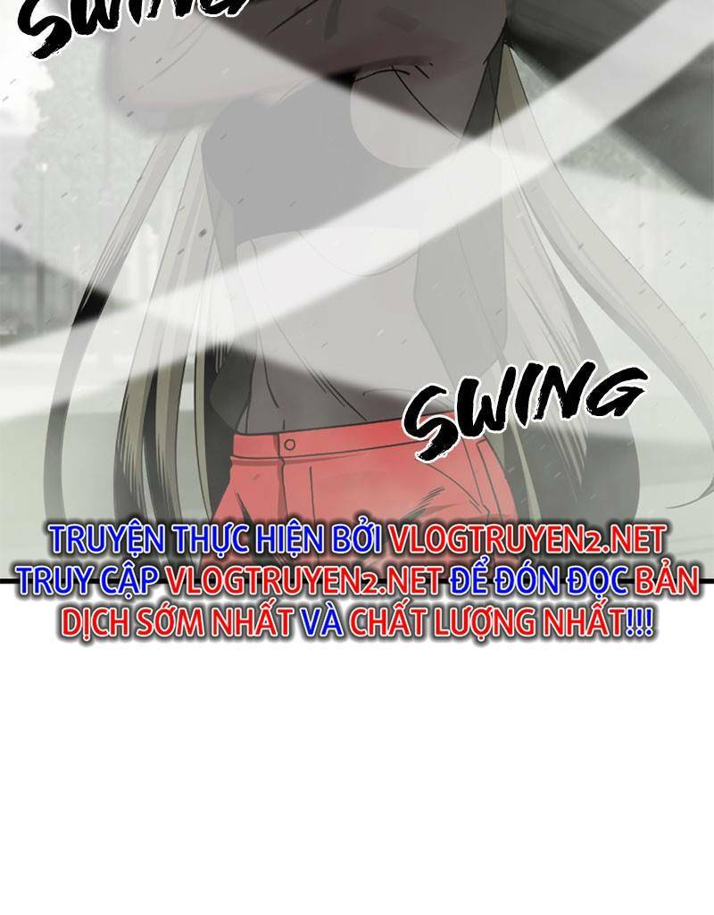 Kẻ Giết Anh Hùng Chapter 60 - Trang 4
